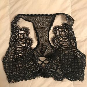 Victoria’s Secret•Bralette